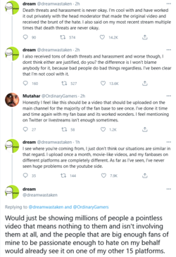 muta response.png