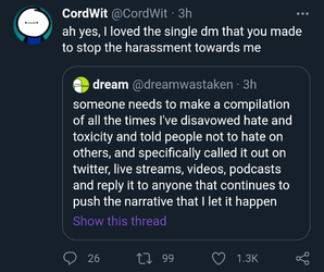 Screenshot_20210601-030435~2.png