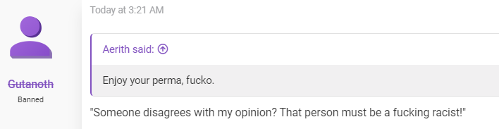 Hip Hop Race.png