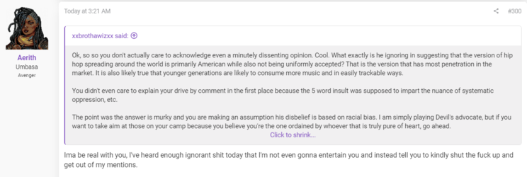 Hip Hop Not Twitter.png