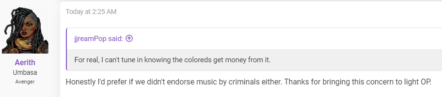 Hip Hop Criminals.png
