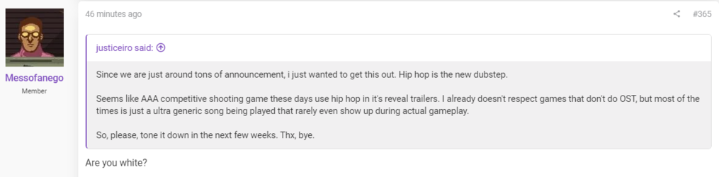 Hip Hop White.png