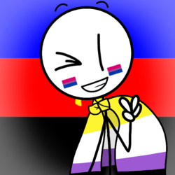tumblr_0a9288b037414697e077f464bb3b2711_330a2996_1280.png