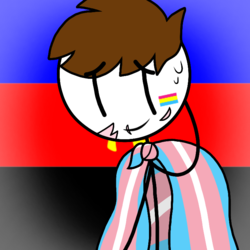tumblr_2e5d4a4d2d6317b2bac47e5906e4e623_f1f86ef8_1280.png