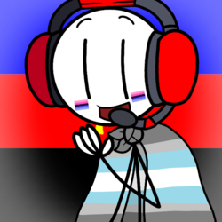 tumblr_444f33a1a5d636293f76625c3783c6e5_3e905d11_1280.png