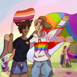 tumblr_f18adb9d17dd933a37bf93b0de80698a_cb5d4736_1280.png