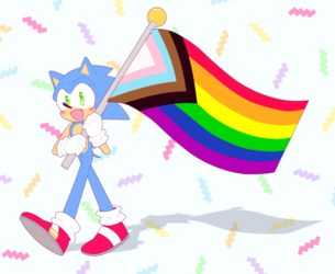 tumblr_10289a48c156e03a1d1ca8068dfdef13_ff13170f_640.png