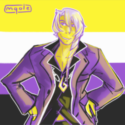 tumblr_4843fa1bff8d8a578918fa0a12fc9ab2_921a1f47_640.png