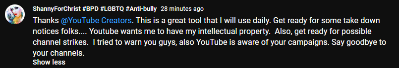 1622543821260.png