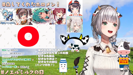 Screenshot_2021-06-01-19-50-37-37.png
