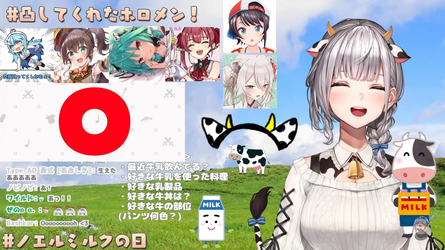 Screenshot_2021-06-01-19-50-40-12.png