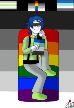 1622548460156.png