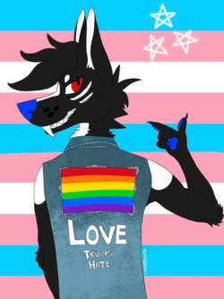 1622548691615.png