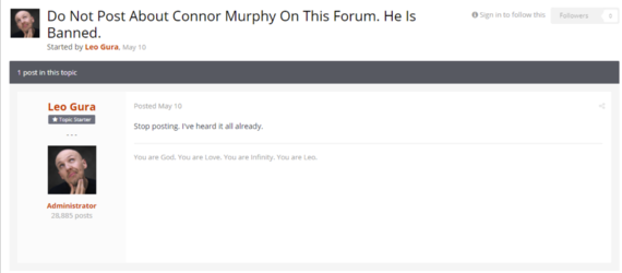 Screenshot from 2021-06-01 15-20-14.png