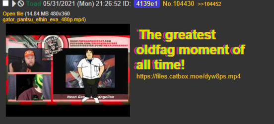 vhEjr.png