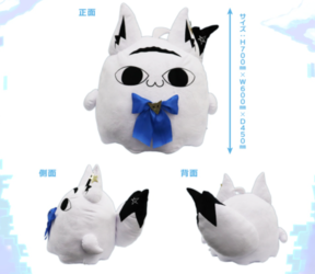 unknown (2).png