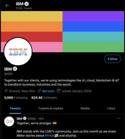 ibm.png