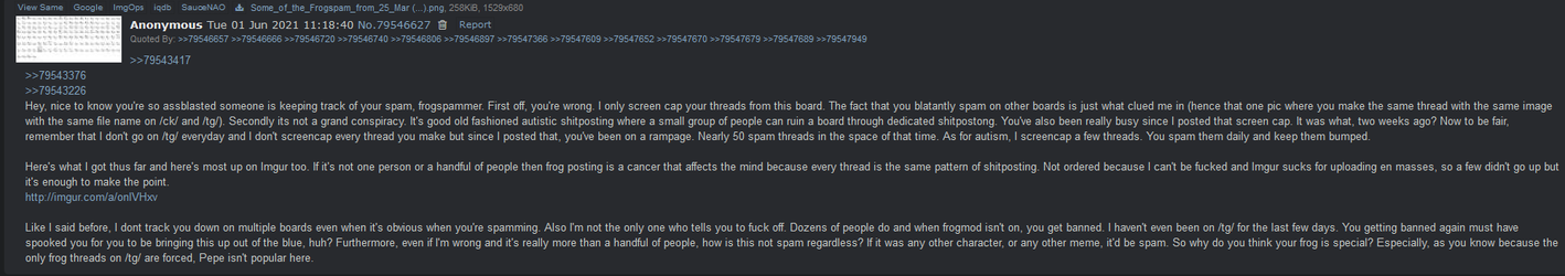 1622559703811.png