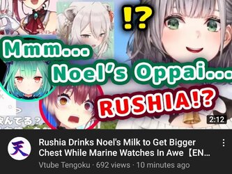 Screenshot_20210601-163429_YouTube.jpg