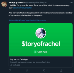 1.PNG