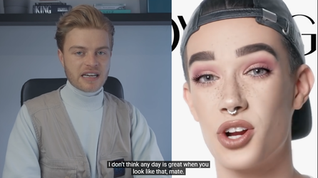 itsnotagreatday.png