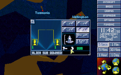 screen082.png