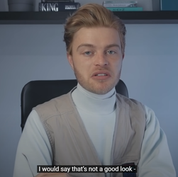 goodlook1.png