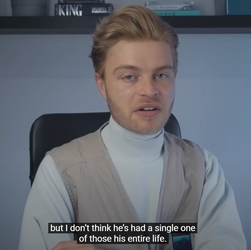 goodlook2.png