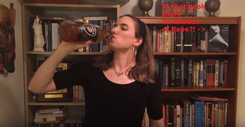 YesYouAreADrunkCP23_50_Shades_of_Rape_Fat_Shaming.jpg