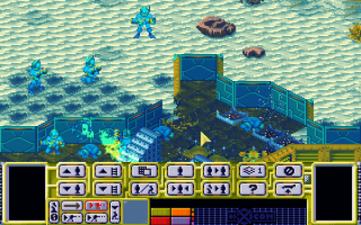 screen274.png