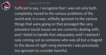 misc1.png