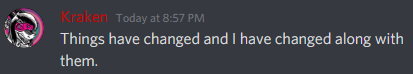 misc3.png