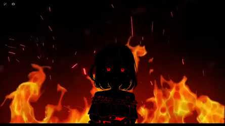 adf53121.png