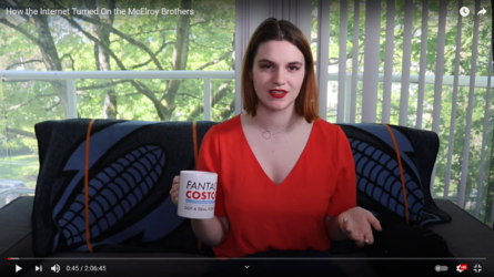 sarah_z.png