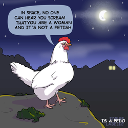 chickenbillieisapedo.png