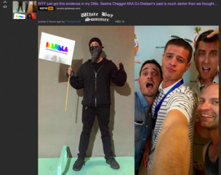 Dielawn.png