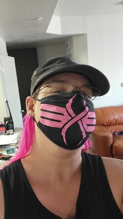 TroonMask.jpeg