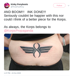 TrampStamp.png