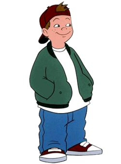 Tj-detweiler.png