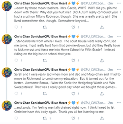 chris4.png