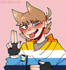 1622590606246.png