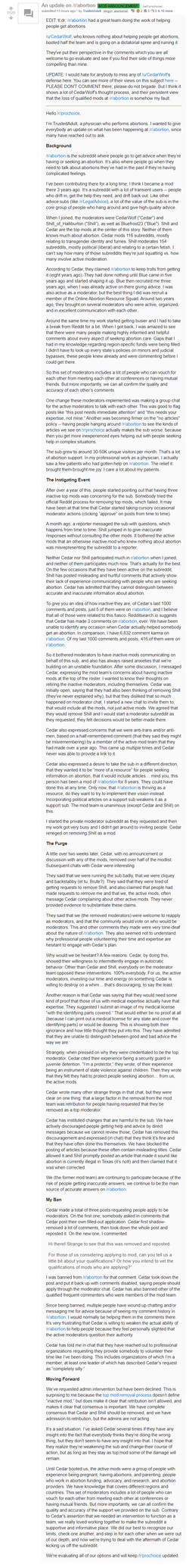 screenshot3.png