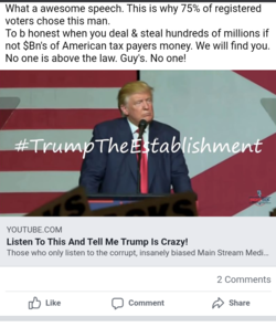Screenshot_20210601-172533_(1).png