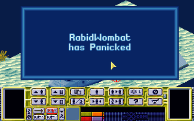 screen098.png