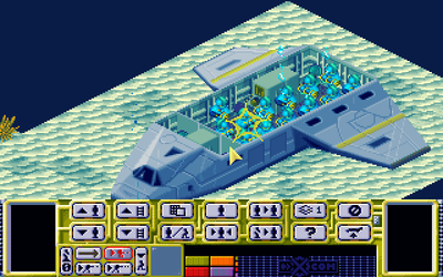 screen096.png