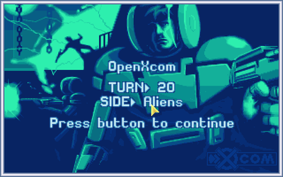screen170.png