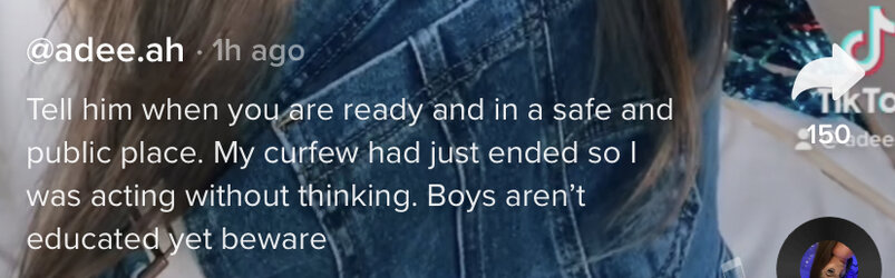 caption story.jpg