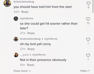 comments 6.jpg