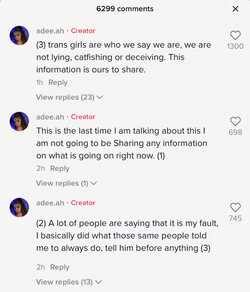 comments story.jpg