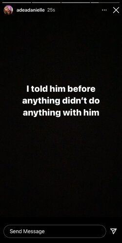 story1.jpg